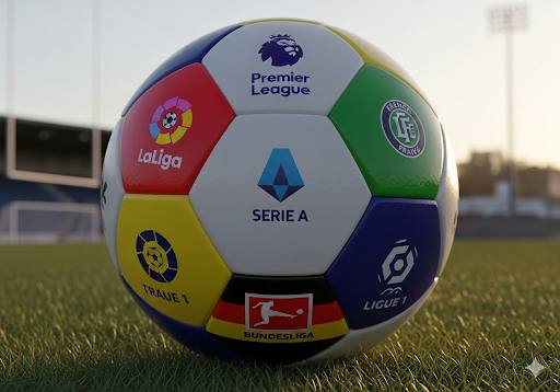 国标麻将胡牌牌型